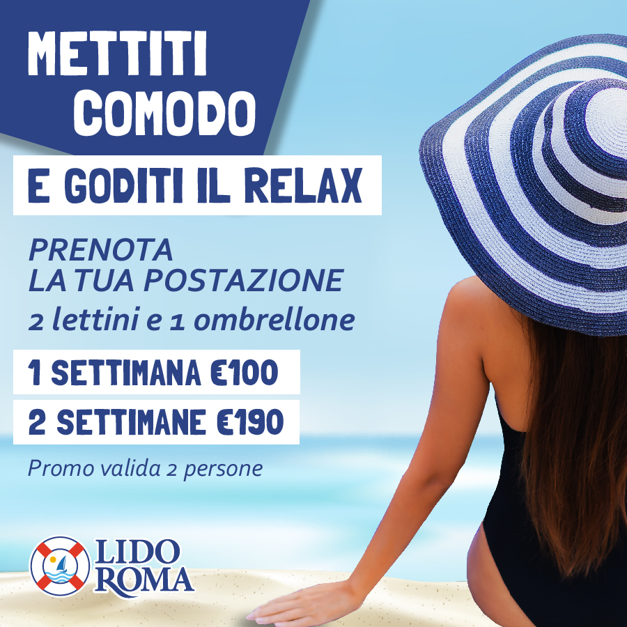 PRENOTA-LA-TUA-POSTAZIONE-LIDO-ROMA-PLAYA-DI-CATANIA2