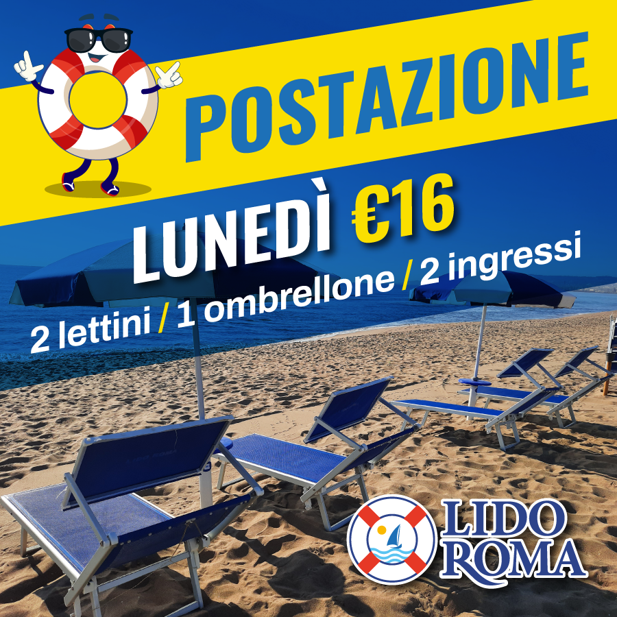 postazione_2025-lunedi