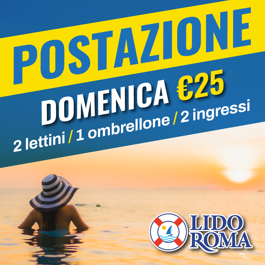 postazione_2025