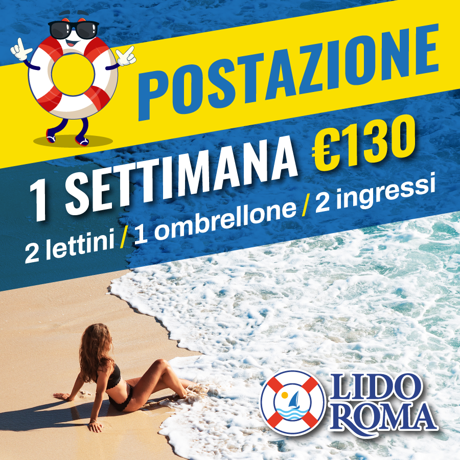 postazione_130