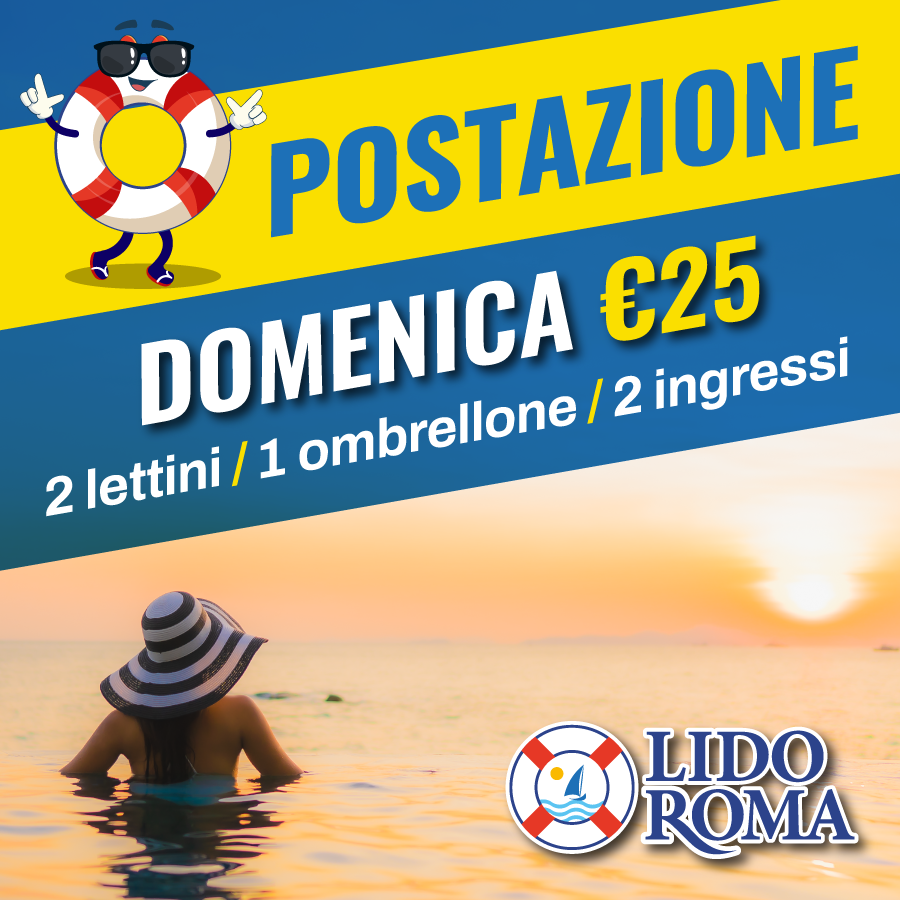 postazione_2024