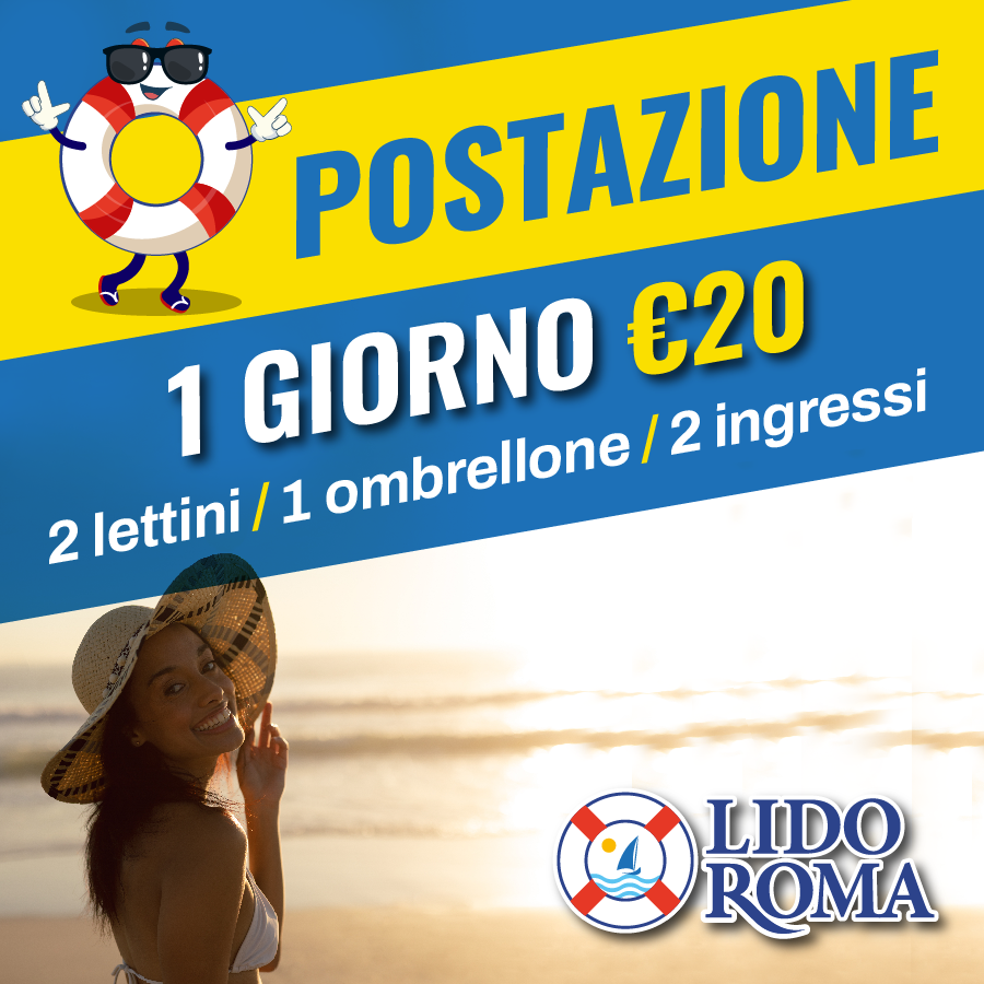 postazione_2024_3