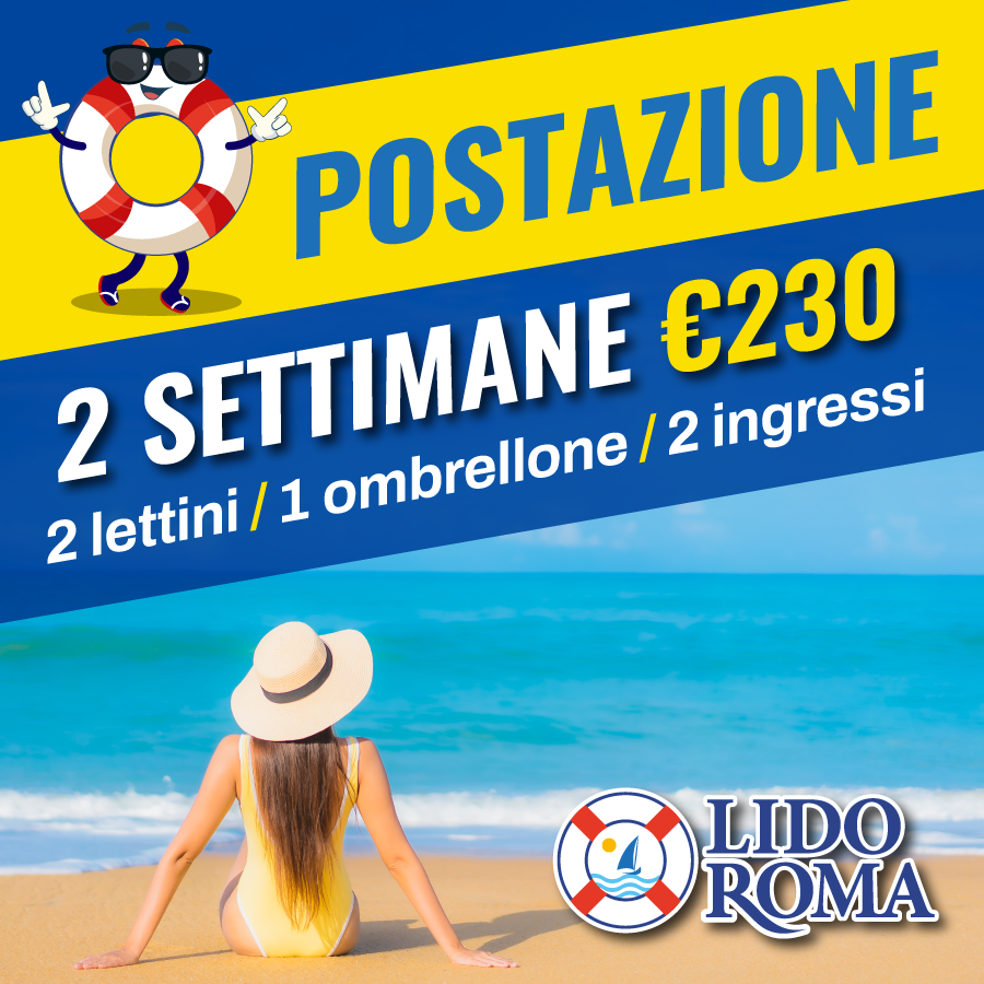 postazione_230